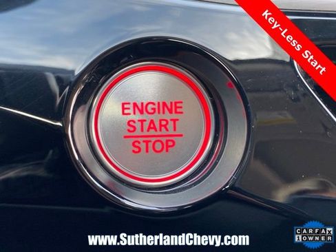 Used 2025 Acura MDX Technology Package image 24