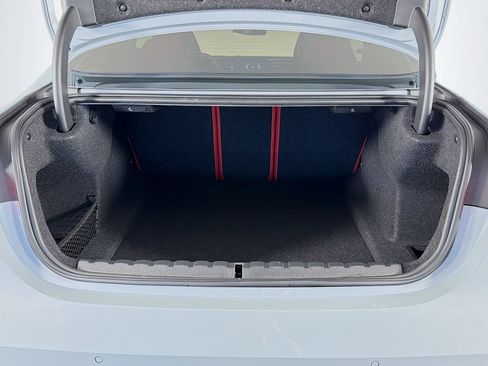 Used 2025 BMW M4 Competition w/ Executive Package RWD image 26