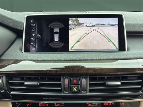 Used 2017 BMW X5 sDrive35i image 33