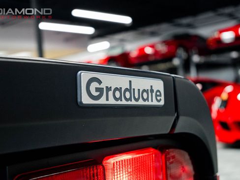 Used 1986 Alfa Romeo Spider Veloce image 42