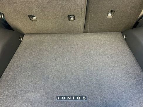 New 2026 Hyundai Ioniq 5 SEL RWD image 15