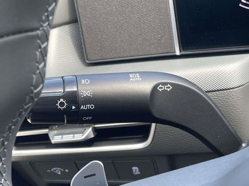 New 2026 Hyundai Sonata SEL FWD image 24