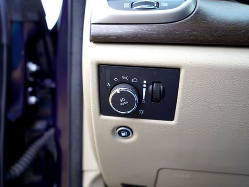 Used 2015 Jeep Grand Cherokee Laredo w/ Quick Order Package 23E image 19