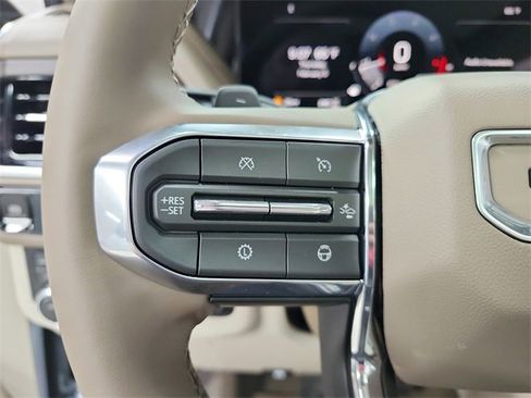 New 2026 GMC Yukon Denali image 26