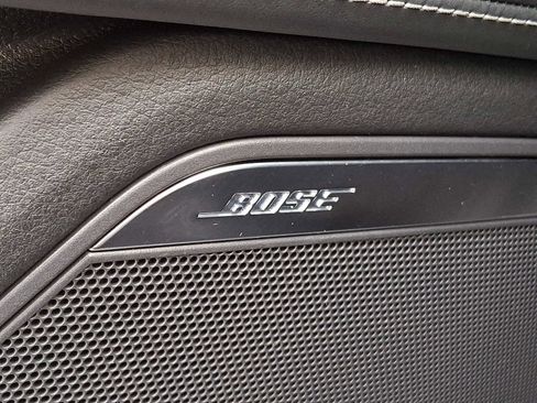 Used 2016 Audi RS 7 Performance image 24