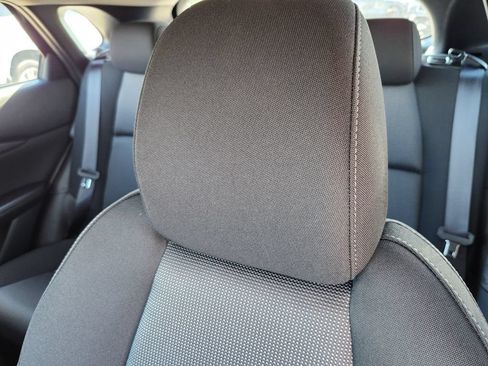 New 2026 MAZDA CX-30 AWD 2.5 S image 6