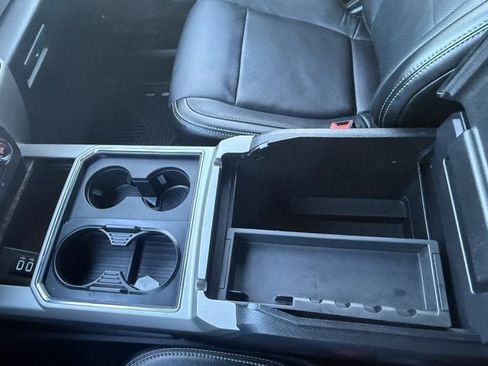 Used 2019 Ford F250 Lariat w/ Lariat Ultimate Package image 25