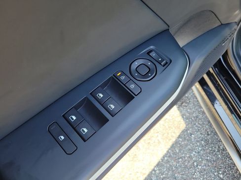 New 2026 Kia K4 GT-Line w/ GT-Line Premium Package FWD image 21
