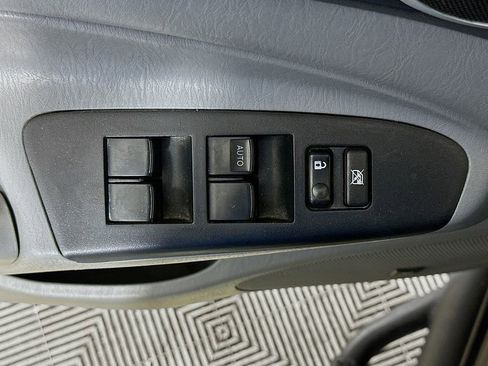 Used 2015 Toyota Tacoma TRD Pro w/ TRD Sport Package image 20