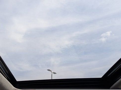 Used 2017 Toyota 4Runner SR5 Premium image 21