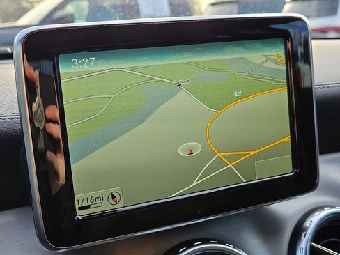 Used 2015 Mercedes-Benz GLA 45 AMG 4MATIC image 29