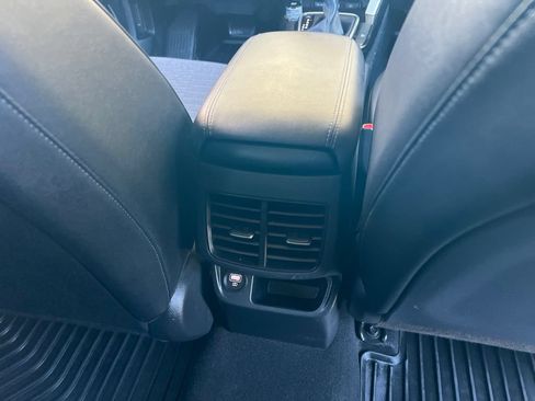 Certified 2023 Kia Seltos S w/ Navigation Package FWD image 18
