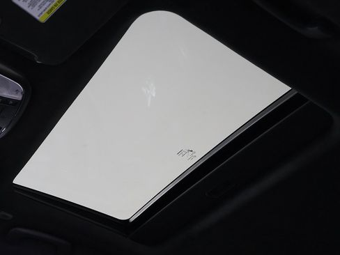 Used 2023 Dodge Charger Scat Pack w/ Plus Group image 21