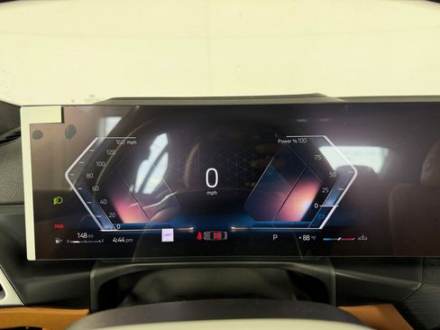 New 2026 BMW 330i Sedan w/ Premium Package image 19