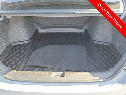 Used 2021 Honda Accord Sport image 28