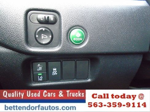 Used 2020 Honda Pilot EX-L image 19