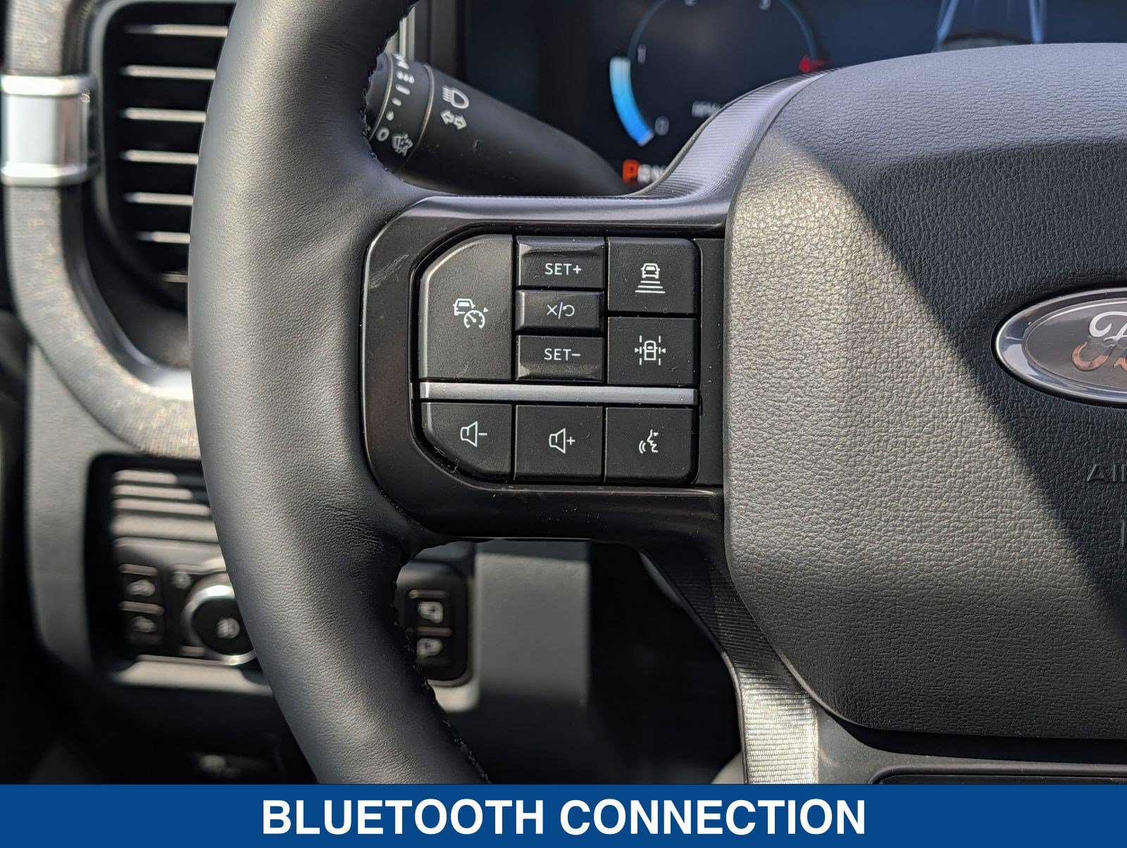 New 2026 Ford F250 Platinum AWD/4WD image 81