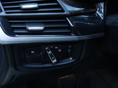 Used 2016 BMW X5 sDrive35i image 28