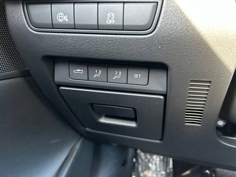 New 2026 MAZDA MAZDA3 2.5 S Sedan w/ Preferred Pkg FWD image 17