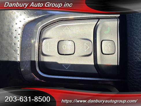 Used 2020 RAM 1500 Sport w/ Advanced Safety Group image 22