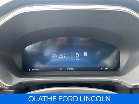 Certified 2023 Ford Escape Active w/ Tech Pack #2 AWD/4WD image 19