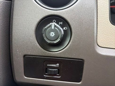 Used 2010 Ford F150 XL RWD image 19