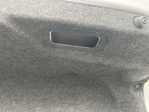 Used 2016 MAZDA MAZDA6 Touring image 32