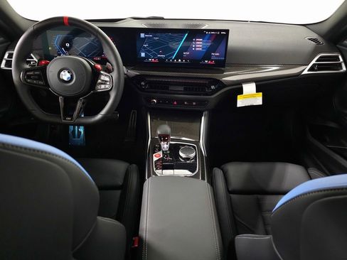 New 2026 BMW M2 w/ Lighting Package image 9