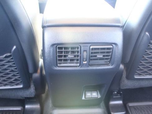 Certified 2024 Toyota 4Runner Limited RWD image 27