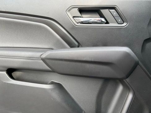 Used 2023 GMC Canyon Elevation w/ Convenience Package image 20