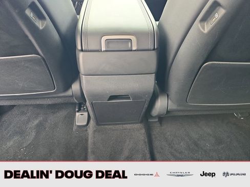 Used 2024 Hyundai Santa Fe SEL AWD/4WD image 21