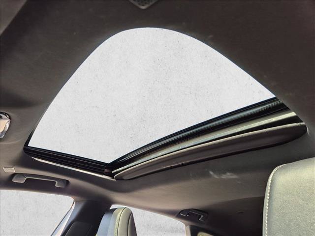 Used 2024 Lexus RX 350 Premium Plus w/ Convenience Package FWD image 16