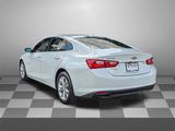 Used 2023 Chevrolet Malibu LT image 4
