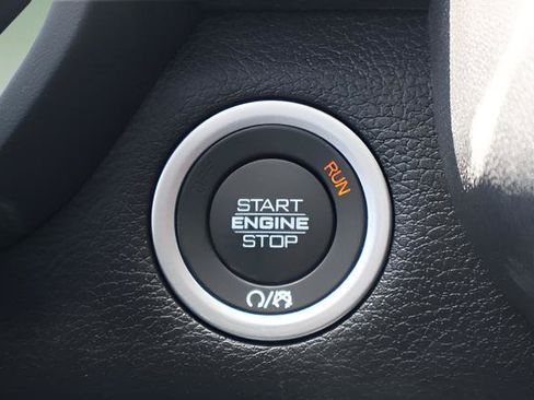 New 2026 RAM 2500 Tradesman AWD/4WD image 17