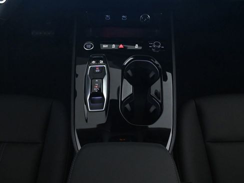 New 2026 Audi A5 2.0T Premium AWD/4WD image 13