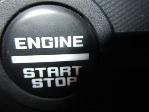 Used 2024 Ford Bronco Raptor w/ Interior Carbon Fiber Pack 6 image 37