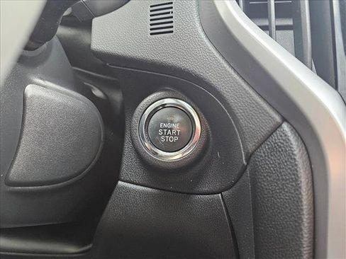 Used 2019 Subaru Ascent Touring w/ Popular Package #2A image 28