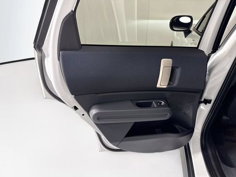 New 2027 MINI Cooper Countryman S AWD/4WD image 27
