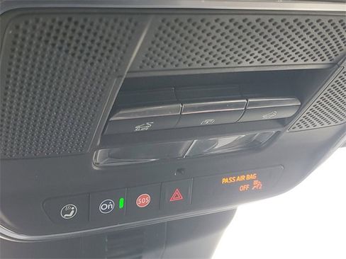 Certified 2024 Chevrolet Traverse RS w/ LPO, Floor Liner Package image 32