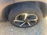 Certified 2021 Chevrolet TrailBlazer RS w/ Sun and Liftgate Package image 4