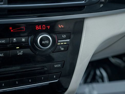 Used 2016 BMW X5 xDrive35i image 30