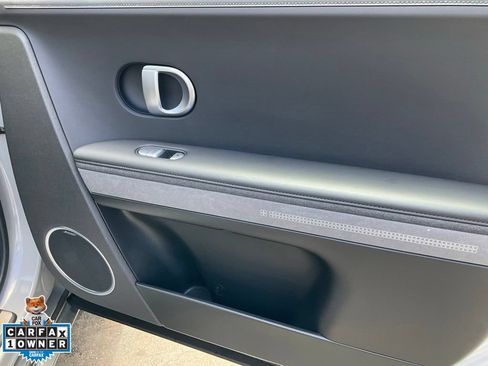 Used 2024 Hyundai Ioniq 5 Limited RWD image 72