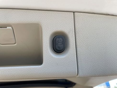 Used 2018 GMC Yukon Denali w/ Denali Ultimate Package image 52