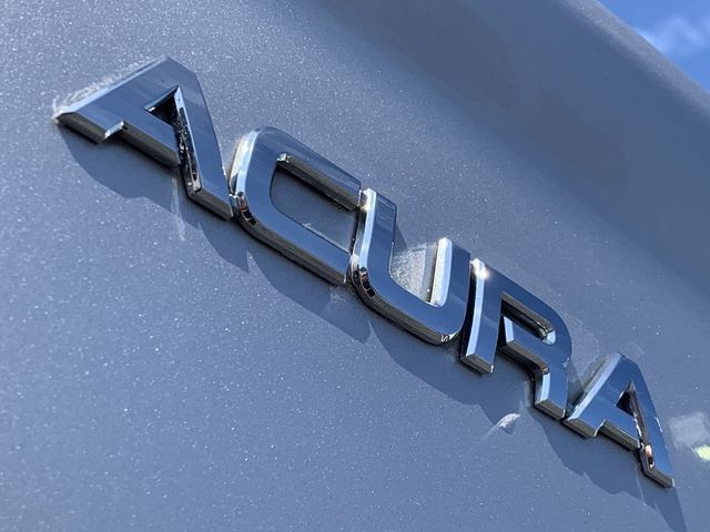 Used 2006 Acura TL FWD image 43