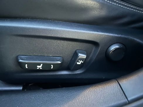 Used 2014 Lexus IS 250 image 16