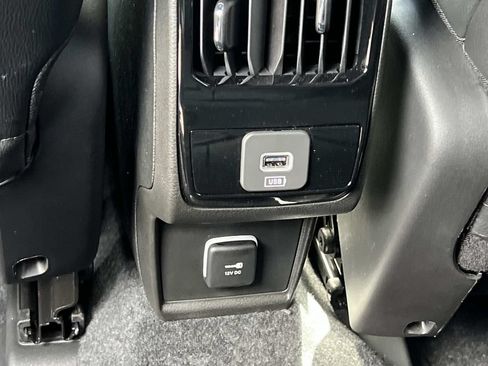 New 2026 Jeep Compass Limited AWD/4WD image 14