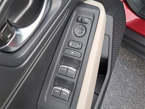 Certified 2023 Honda Accord LX image 21