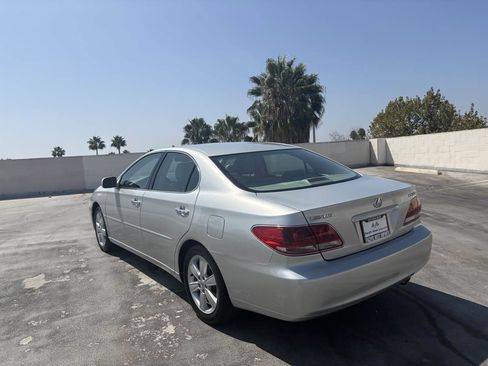 Used 2006 Lexus ES 330 image 11