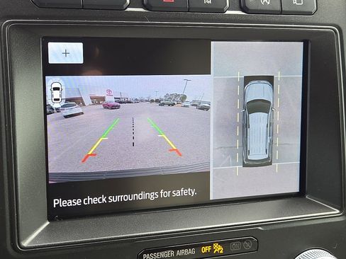 Used 2020 Ford Expedition Platinum image 20