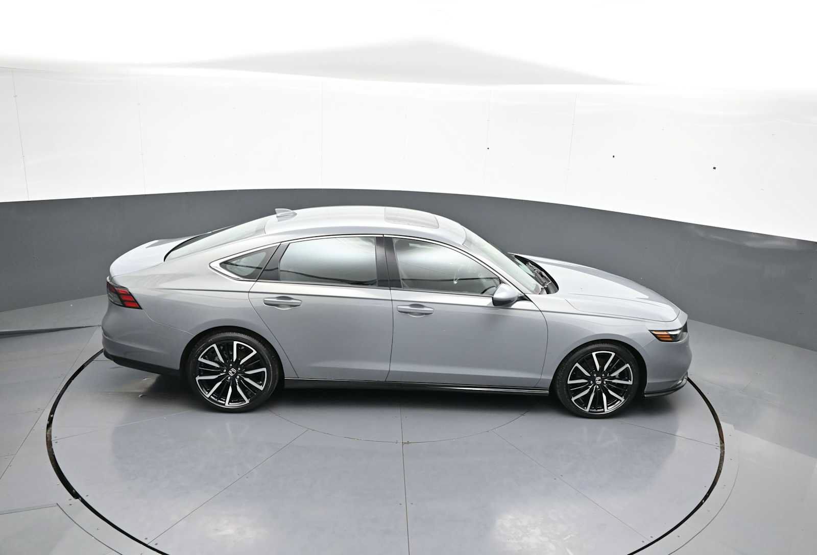 Used 2023 Honda Accord Touring image 46